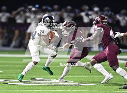 Thumbnail 1 in Cypress Ridge @ Cy-Fair photogallery.