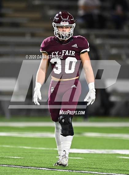 Thumbnail 1 in Cypress Ridge @ Cy-Fair photogallery.