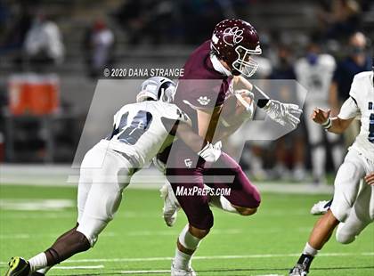 Thumbnail 2 in Cypress Ridge @ Cy-Fair photogallery.