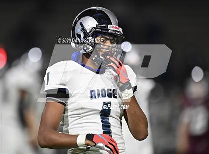 Thumbnail 3 in Cypress Ridge @ Cy-Fair photogallery.