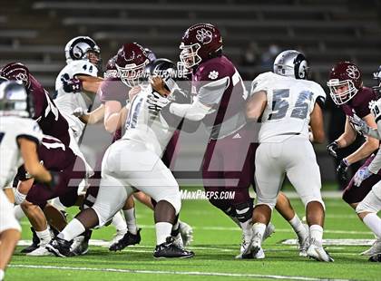 Thumbnail 1 in Cypress Ridge @ Cy-Fair photogallery.
