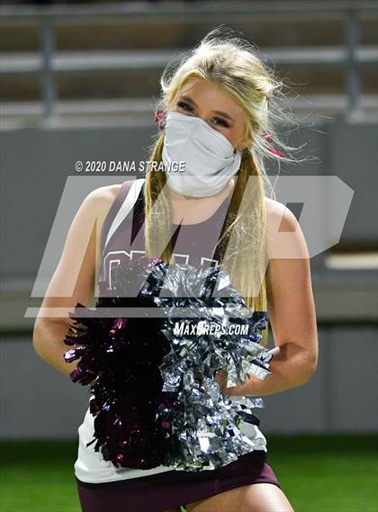 Thumbnail 1 in Cypress Ridge @ Cy-Fair photogallery.