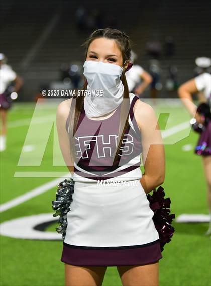 Thumbnail 1 in Cypress Ridge @ Cy-Fair photogallery.
