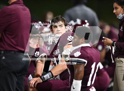 Thumbnail 2 in Cypress Ridge @ Cy-Fair photogallery.