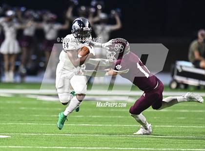 Thumbnail 1 in Cypress Ridge @ Cy-Fair photogallery.