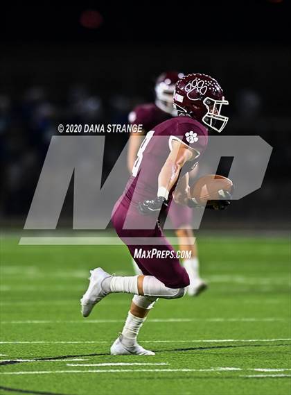 Thumbnail 2 in Cypress Ridge @ Cy-Fair photogallery.