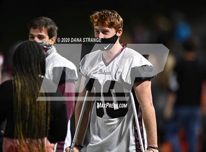 Thumbnail 3 in Cypress Ridge @ Cy-Fair photogallery.