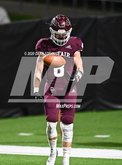 Thumbnail 3 in Cypress Ridge @ Cy-Fair photogallery.