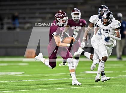 Thumbnail 3 in Cypress Ridge @ Cy-Fair photogallery.