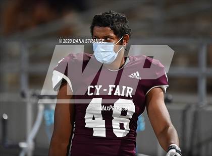 Thumbnail 2 in Cypress Ridge @ Cy-Fair photogallery.