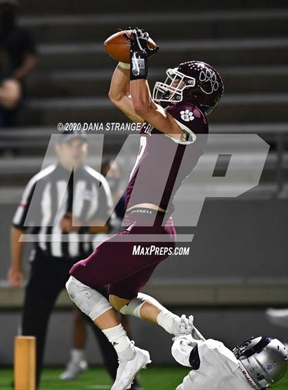 Thumbnail 2 in Cypress Ridge @ Cy-Fair photogallery.