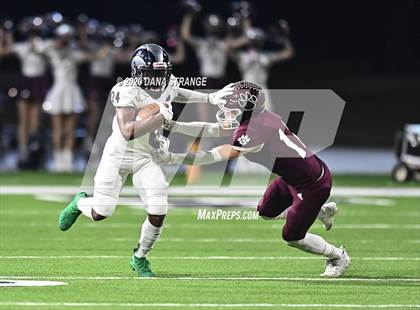 Thumbnail 3 in Cypress Ridge @ Cy-Fair photogallery.