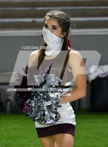 Thumbnail 1 in Cypress Ridge @ Cy-Fair photogallery.
