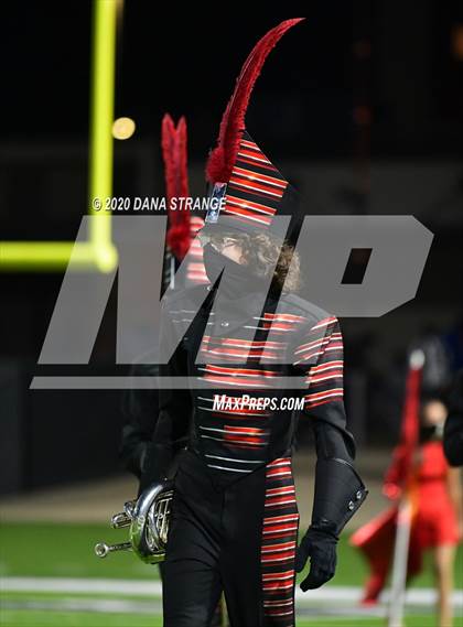 Thumbnail 2 in Cypress Ridge @ Cy-Fair photogallery.