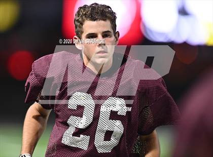 Thumbnail 3 in Cypress Ridge @ Cy-Fair photogallery.