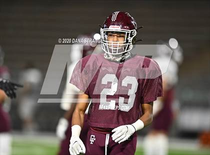 Thumbnail 1 in Cypress Ridge @ Cy-Fair photogallery.