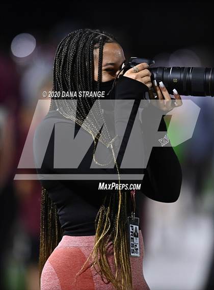 Thumbnail 2 in Cypress Ridge @ Cy-Fair photogallery.