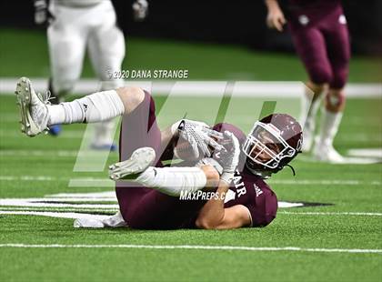 Thumbnail 3 in Cypress Ridge @ Cy-Fair photogallery.