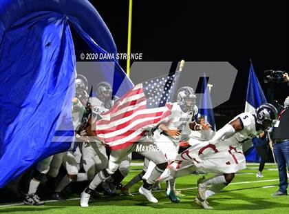 Thumbnail 2 in Cypress Ridge @ Cy-Fair photogallery.