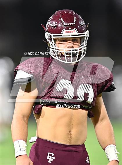Thumbnail 1 in Cypress Ridge @ Cy-Fair photogallery.