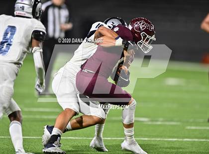 Thumbnail 3 in Cypress Ridge @ Cy-Fair photogallery.