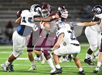 Thumbnail 3 in Cypress Ridge @ Cy-Fair photogallery.