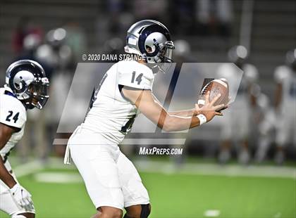 Thumbnail 2 in Cypress Ridge @ Cy-Fair photogallery.