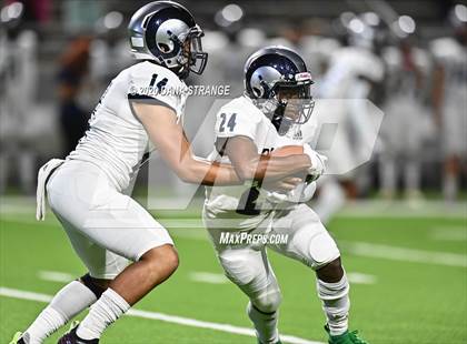 Thumbnail 1 in Cypress Ridge @ Cy-Fair photogallery.