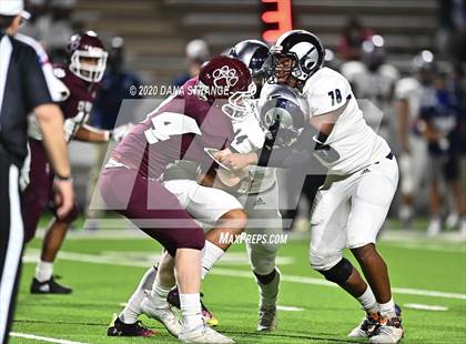 Thumbnail 1 in Cypress Ridge @ Cy-Fair photogallery.