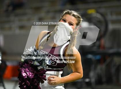 Thumbnail 3 in Cypress Ridge @ Cy-Fair photogallery.