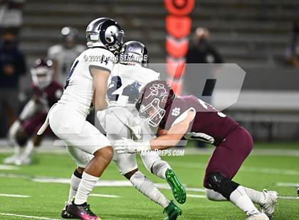 Thumbnail 2 in Cypress Ridge @ Cy-Fair photogallery.