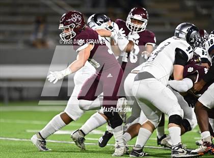 Thumbnail 1 in Cypress Ridge @ Cy-Fair photogallery.