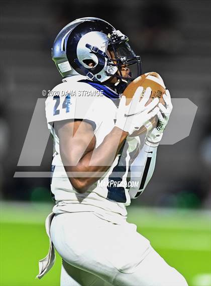 Thumbnail 3 in Cypress Ridge @ Cy-Fair photogallery.