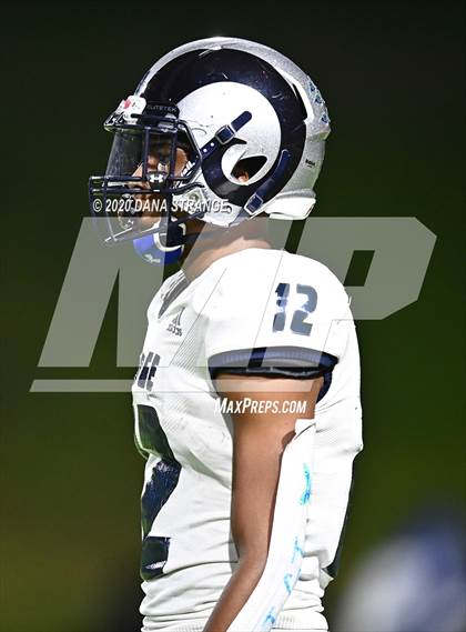 Thumbnail 3 in Cypress Ridge @ Cy-Fair photogallery.