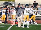 Photo from the gallery "Alhambra @ College Park"