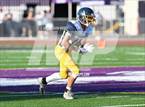 Photo from the gallery "Alhambra @ College Park"
