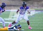 Photo from the gallery "Alhambra @ College Park"