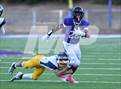 Photo from the gallery "Alhambra @ College Park"