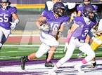Photo from the gallery "Alhambra @ College Park"
