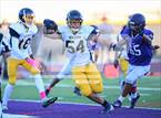 Photo from the gallery "Alhambra @ College Park"