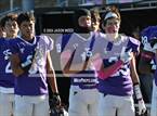 Photo from the gallery "Alhambra @ College Park"