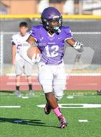 Photo from the gallery "Alhambra @ College Park"