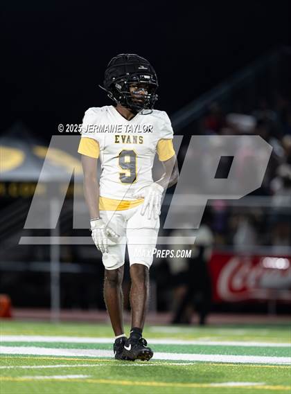 Thumbnail 3 in Evans @ Greenbrier photogallery.