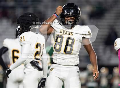 Thumbnail 2 in Evans @ Greenbrier photogallery.