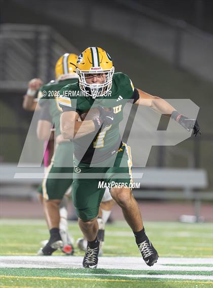 Thumbnail 3 in Evans @ Greenbrier photogallery.