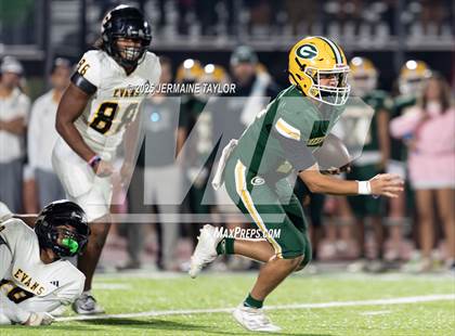 Thumbnail 3 in Evans @ Greenbrier photogallery.