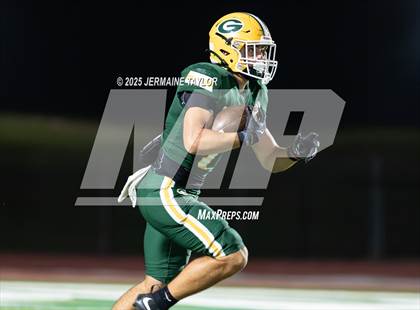 Thumbnail 3 in Evans @ Greenbrier photogallery.