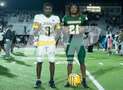 Thumbnail 1 in Evans @ Greenbrier photogallery.