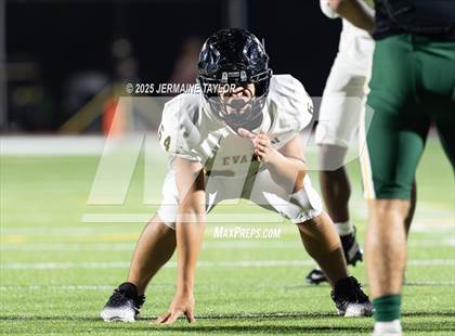 Thumbnail 3 in Evans @ Greenbrier photogallery.