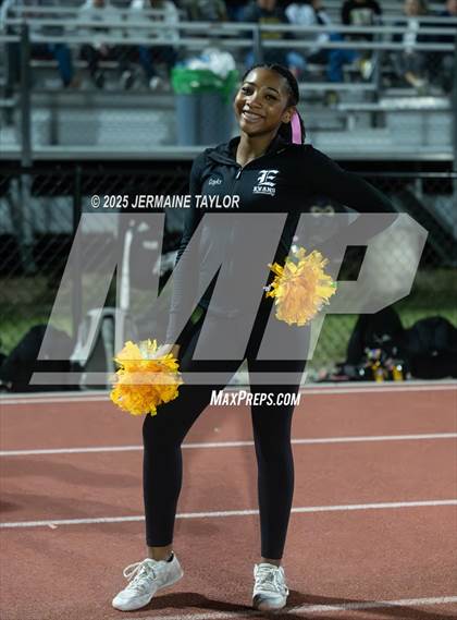 Thumbnail 3 in Evans @ Greenbrier photogallery.